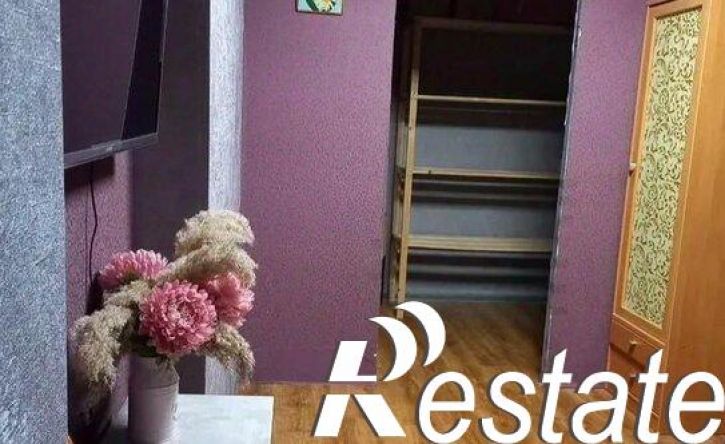 1-комн квартира Белорусский проезд, 8Е,  д. 8Е