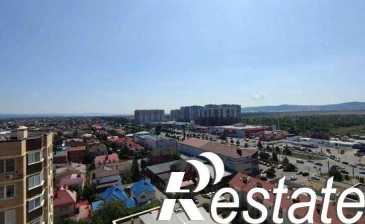 1-комн квартира Крестьянская улица, 27 к7,  д. 27 к7
