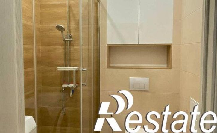 1-комн квартира Анапское шоссе, 32 к4,  д. 32 к4