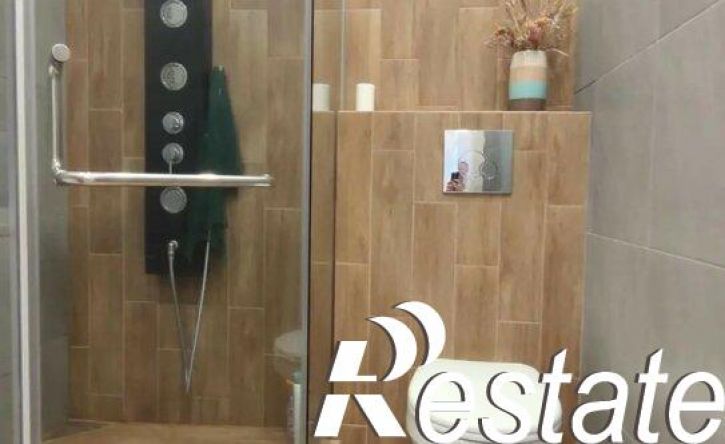 1-комн квартира Крестьянская улица, 27 к7,  д. 27 к7