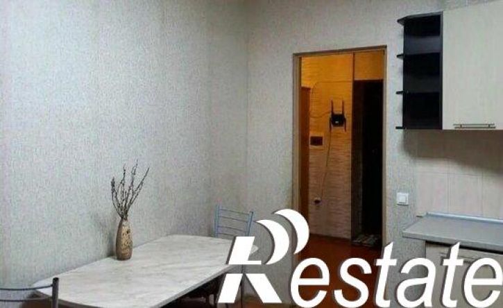 1-комн квартира Белорусский проезд, 8Е,  д. 8Е