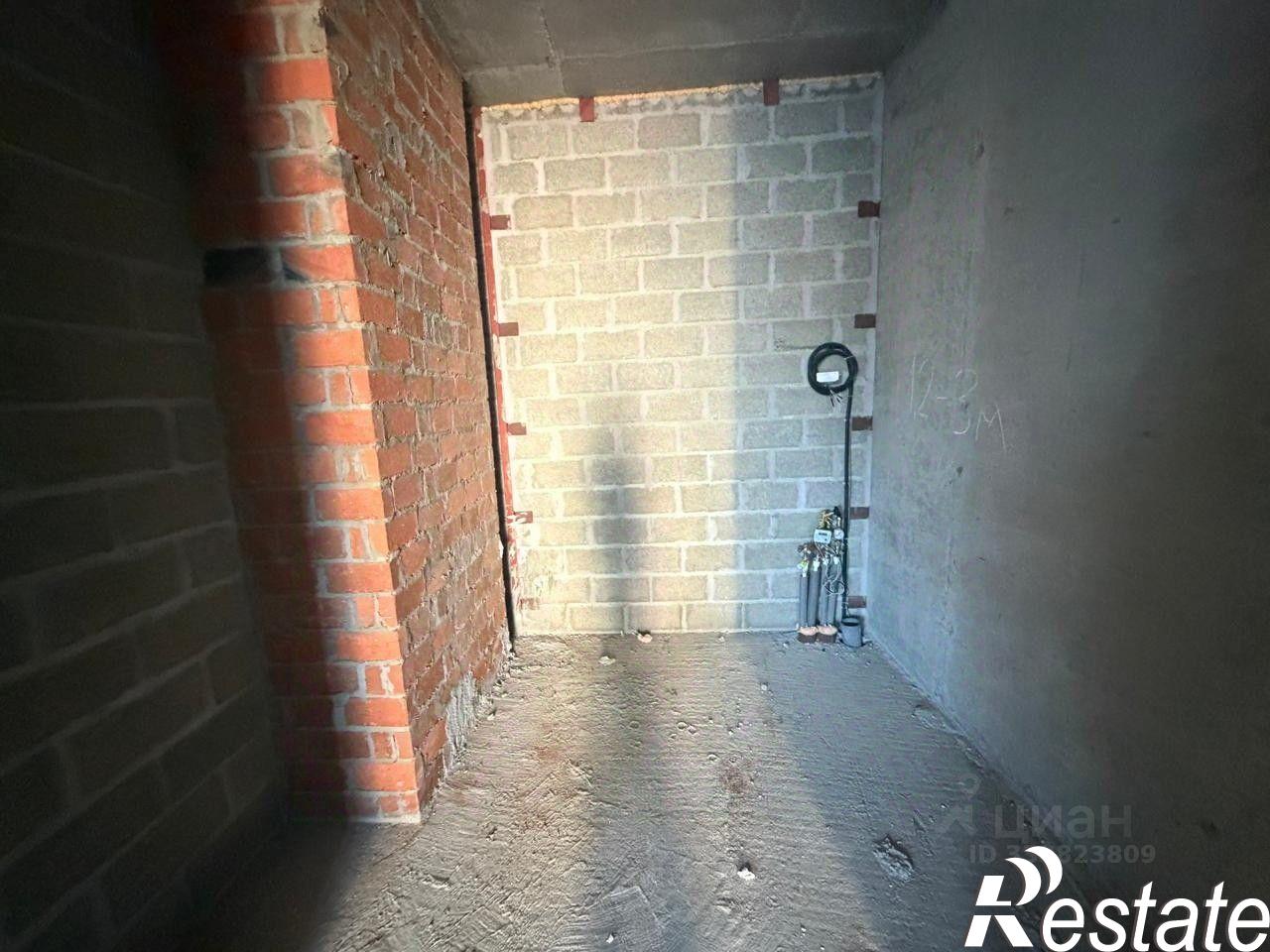 Купить офис, помещение под офис за 8 200 060 рублей на Парковая улица, 79 к1