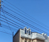 коттедж 100 кв м улица Горького, 47