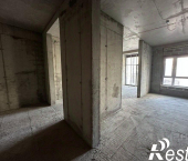 офис 59 кв м, этаж 1/16 Парковая улица, 79 к1