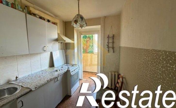 1-комн квартира ул Ленина, 131,  д. 131