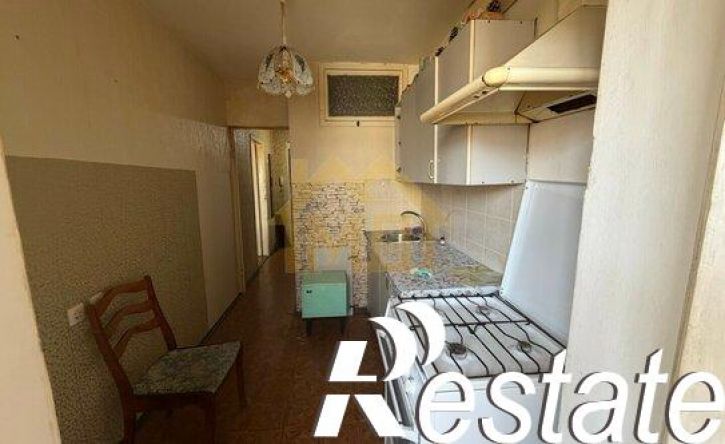 1-комн квартира ул Ленина, 131,  д. 131