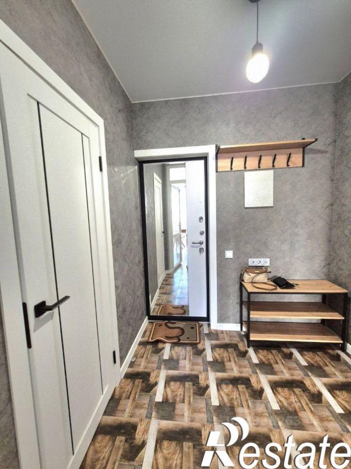 1-комн квартира улица Ленина, 180А к12,  д. 180А к12