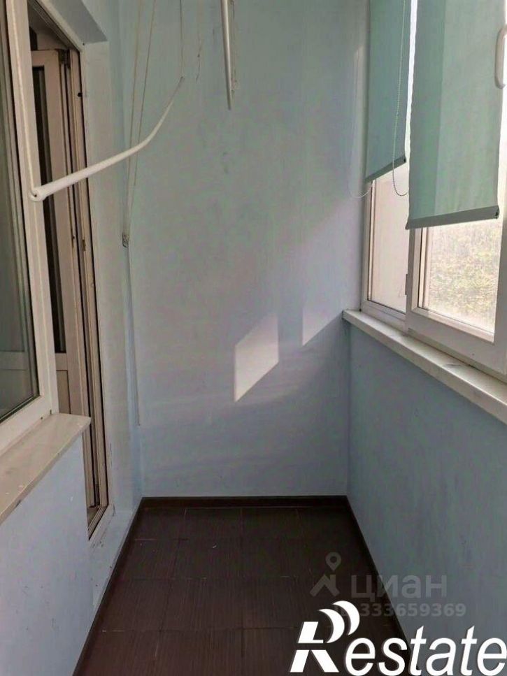 3-комн квартира Владимирская улица, 140,  д. 140