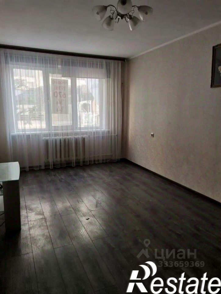 3-комн квартира Владимирская улица, 140,  д. 140