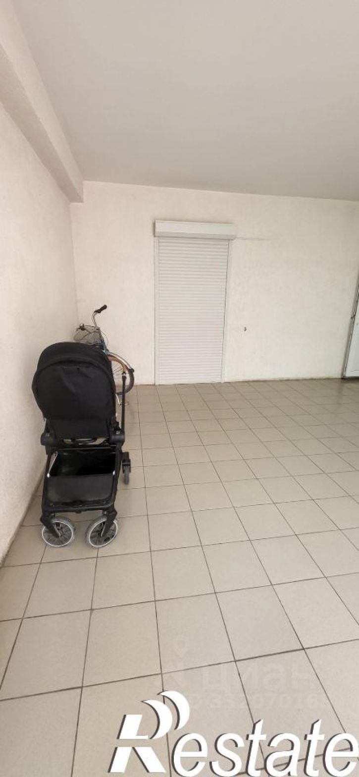 3-комн квартира Крымская улица, 51,  д. 51