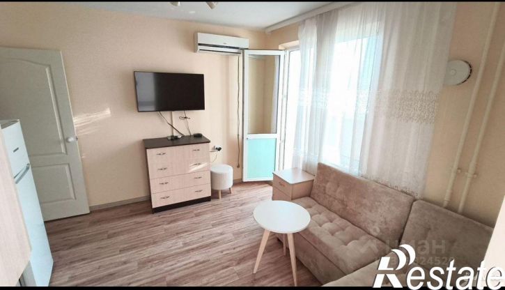 1-комн квартира Супсехское шоссе, 26 к10,  д. 26 к10
