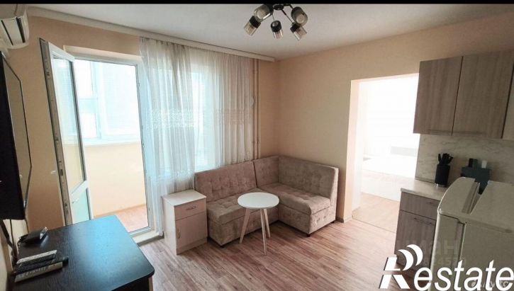 1-комн квартира Супсехское шоссе, 26 к10,  д. 26 к10