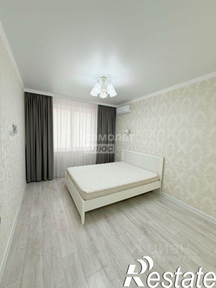 1-комн квартира Супсехское шоссе, 4 к2,  д. 4 к2