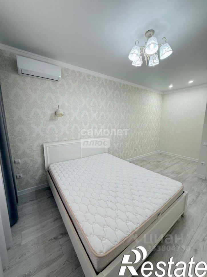 1-комн квартира Супсехское шоссе, 4 к2,  д. 4 к2