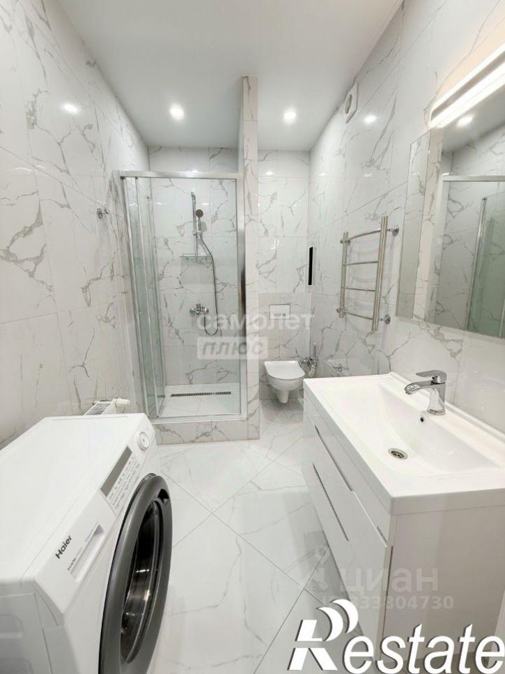 1-комн квартира Супсехское шоссе, 4 к2,  д. 4 к2