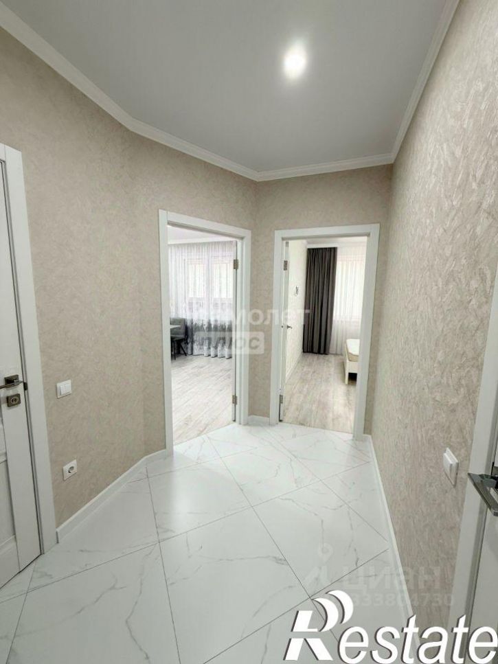 1-комн квартира Супсехское шоссе, 4 к2,  д. 4 к2