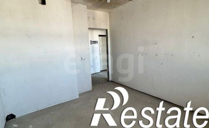 1-комн квартира Супсехское шоссе, 4 к1,  д. 4 к1