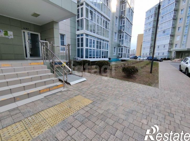 2-комн квартира Мирная улица, 29 к10,  д. 29 к10