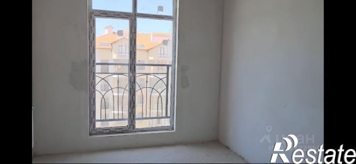 2-комн квартира Анапское шоссе, 32 к6,  д. 32 к6