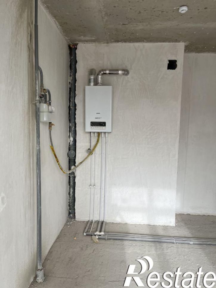 2-комн квартира Анапское шоссе, 32 к6,  д. 32 к6