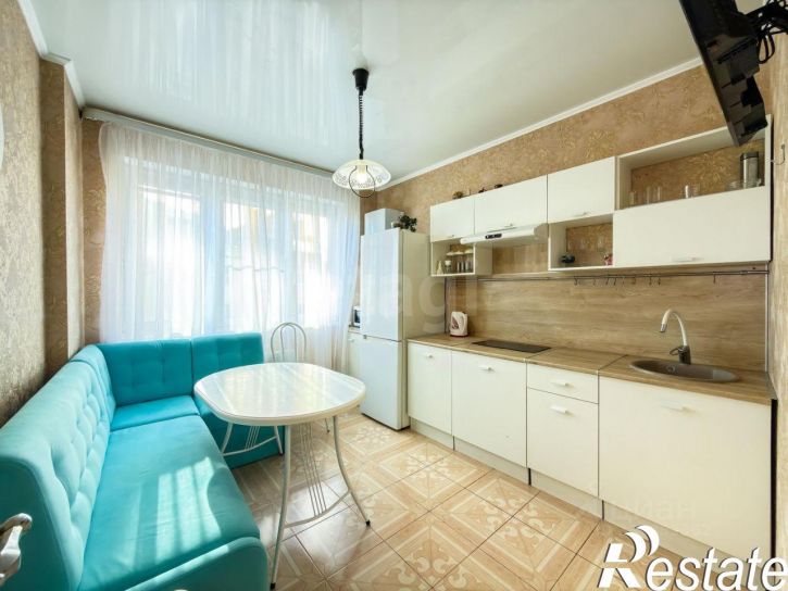 2-комн квартира Северная улица, 113 к1,  д. 113 к1