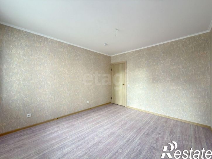 2-комн квартира улица Адмирала Пустошкина, 14,  д. 14