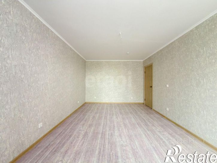 2-комн квартира улица Адмирала Пустошкина, 14,  д. 14