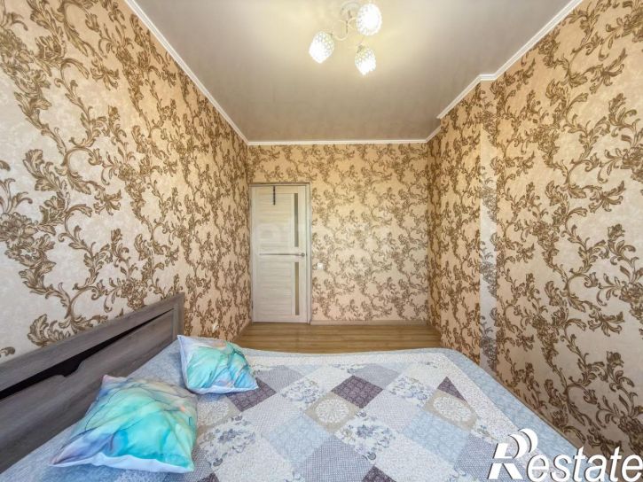 2-комн квартира Северная улица, 113 к1,  д. 113 к1