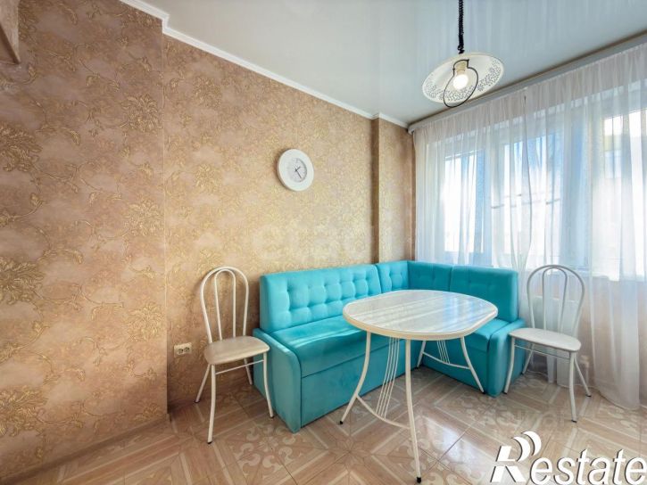 2-комн квартира Северная улица, 113 к1,  д. 113 к1