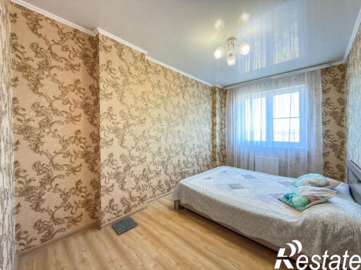 2-комн квартира Северная улица, 113 к1,  д. 113 к1