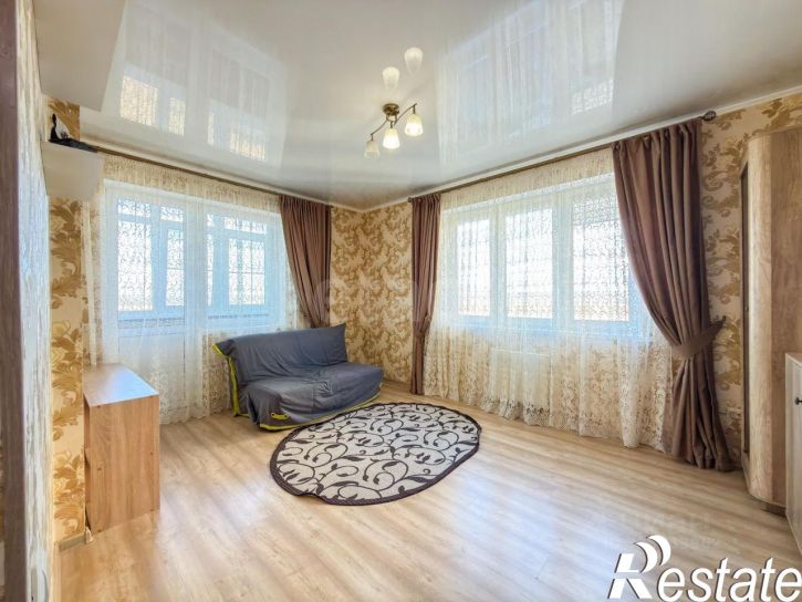 2-комн квартира Северная улица, 113 к1,  д. 113 к1