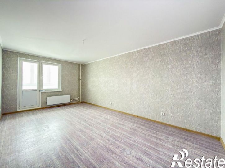 2-комн квартира улица Адмирала Пустошкина, 14,  д. 14