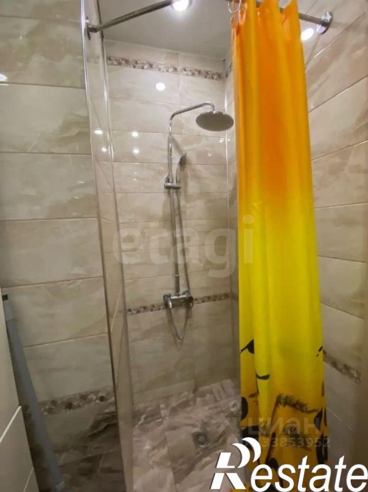 1-комн квартира улица Верхняя дорога, 151 к2,  д. 151 к2