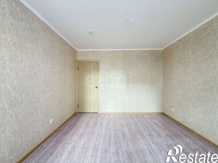 2-комн квартира улица Адмирала Пустошкина, 14,  д. 14