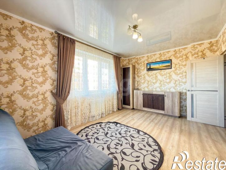 2-комн квартира Северная улица, 113 к1,  д. 113 к1