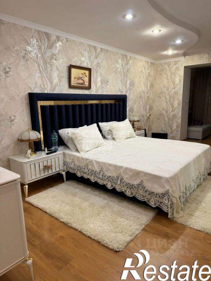 2-комн квартира улица Трудящихся, 2/2,  д. 2/2