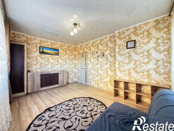 2-комн квартира Северная улица, 113 к1,  д. 113 к1