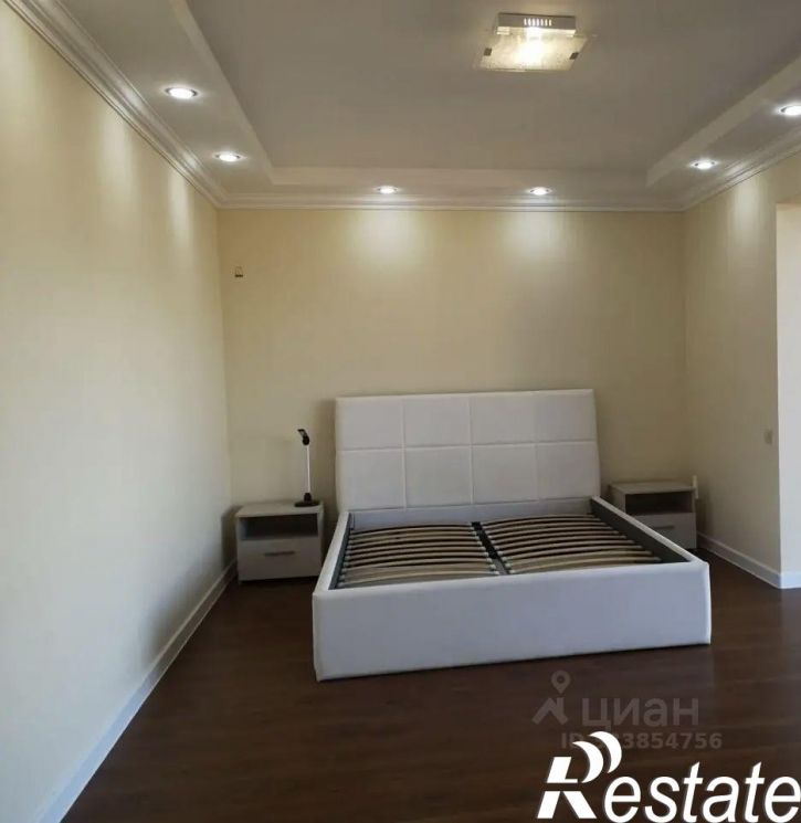 3-комн квартира улица Горького, 31,  д. 31