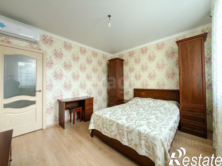 2-комн квартира Таманская улица, 121 к1,  д. 121 к1