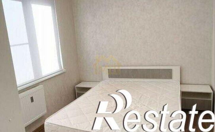 1-комн квартира Супсехское шоссе, 26 к10,  д. 26 к10