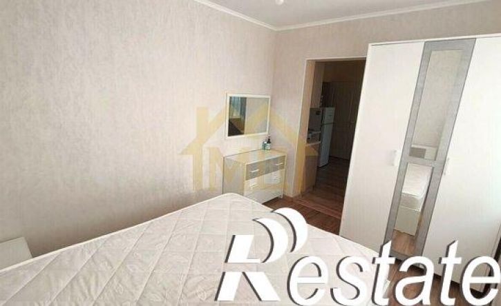 1-комн квартира Супсехское шоссе, 26 к10,  д. 26 к10