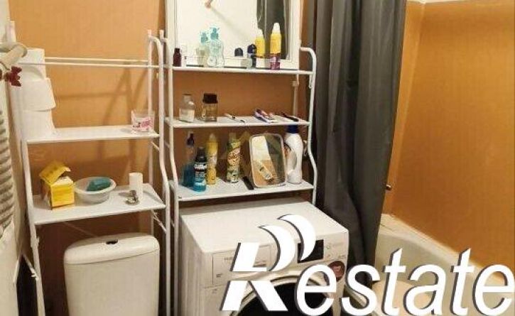 1-комн квартира Супсехское шоссе, 26 к10,  д. 26 к10