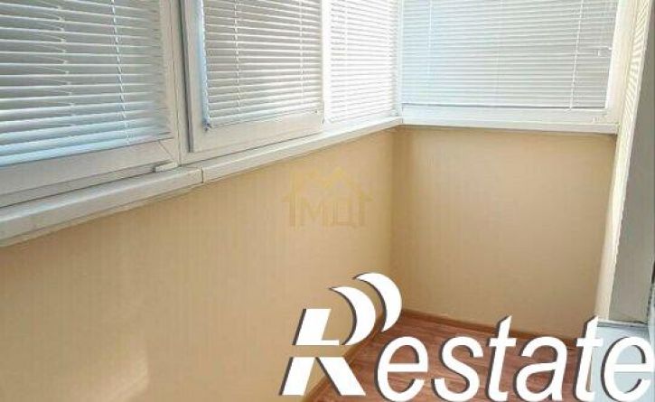 1-комн квартира Супсехское шоссе, 26 к10,  д. 26 к10