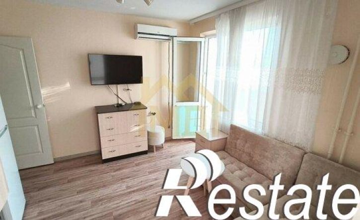 1-комн квартира Супсехское шоссе, 26 к10,  д. 26 к10