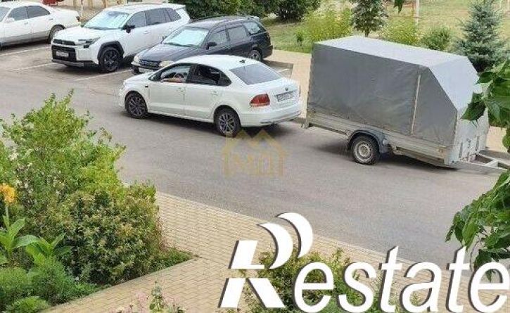 1-комн квартира Супсехское шоссе, 26 к10,  д. 26 к10