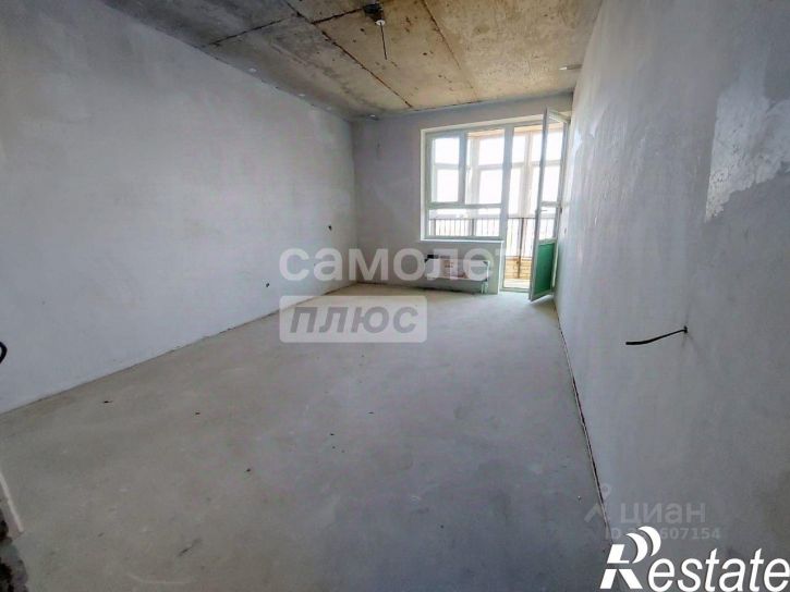 5-комн квартира улица Шевченко, 3,  д. 3