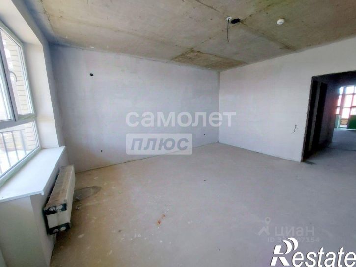 5-комн квартира улица Шевченко, 3,  д. 3
