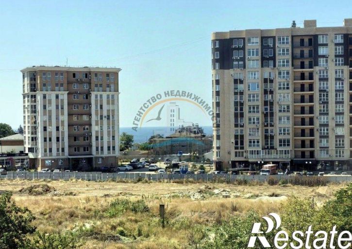 1-комн квартира улица Крылова, 10,  д. 10