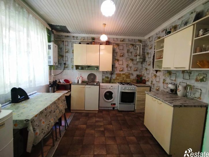 Коттедж/дом Шевченко , 190б
