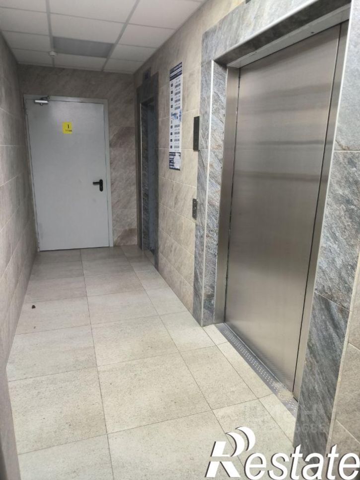 2-комн квартира улица Адмирала Пустошкина, 22 c11,  д. 22 c11